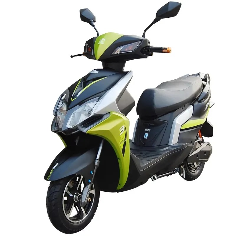 Brake Disc Motorcycle - 60v/72v 20ah freio a disco 1000w