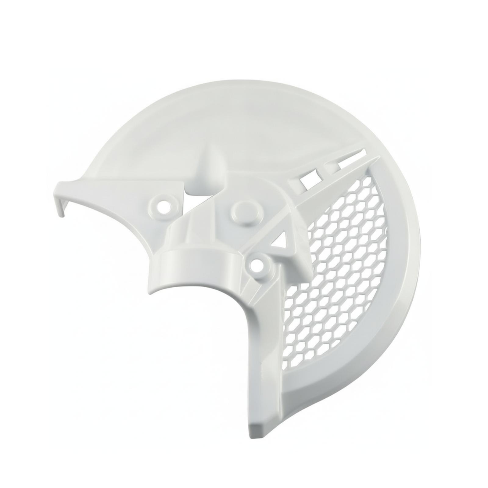 Proteção contra Detritos para  - Brake Disc Motorcycle avaliação e preço