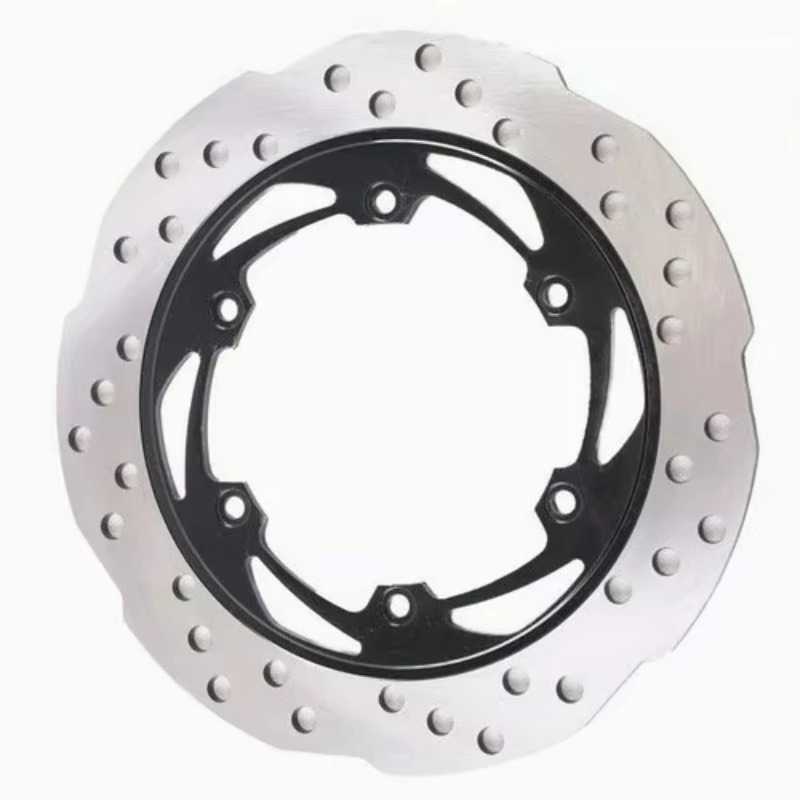 Acessórios para Freios a Disco - Brake Disc Motorcycle avaliação e preço