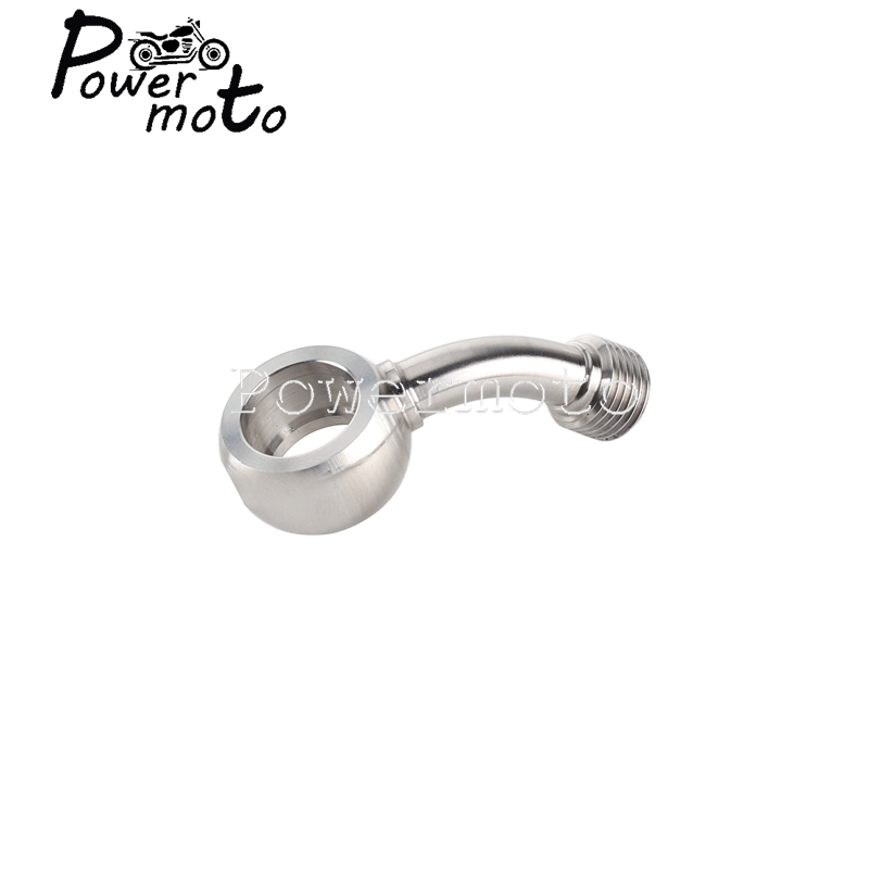 Mangueira de freio de motocicl - Motorcycle Brake Cable avaliação e preço