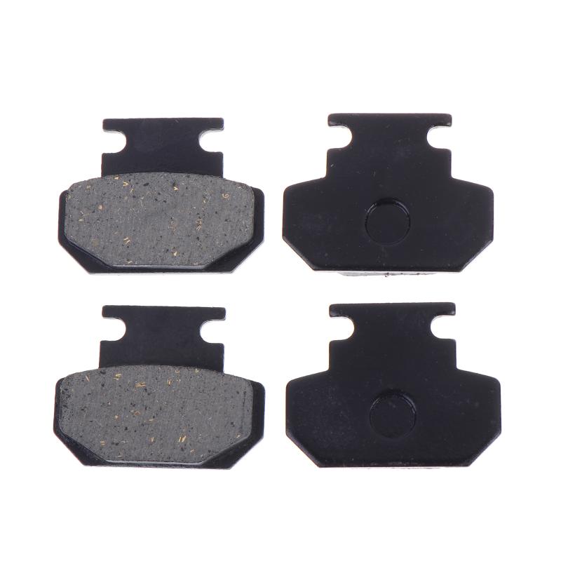 Kit de Pastilhas de Freio a Di - Brake Disc Motorcycle avaliação e preço