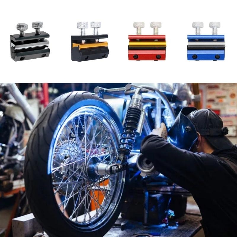 Ferramenta freio freio da embr - Motorcycle Brake Cable avaliação e preço