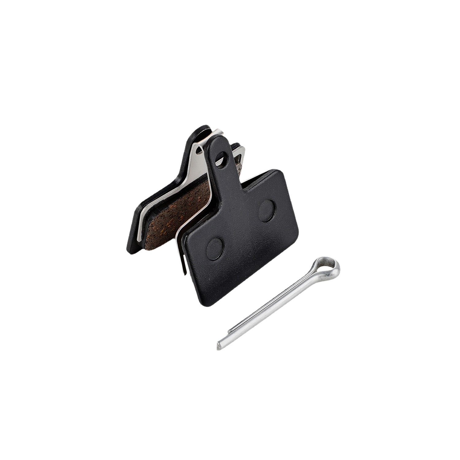 Pastilhas de Freio Dianteiras  - Brake Pads Bike avaliação e preço