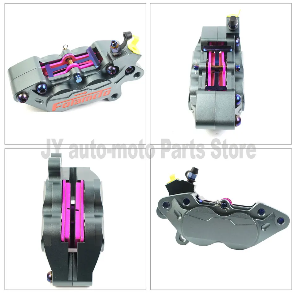 Modificação de Veículos Off Ro - Brake Disc Motorcycle avaliação e preço
