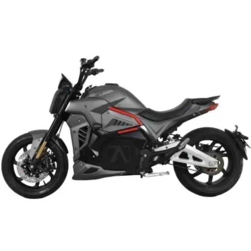 Oferta Imperdível: Moto Elétri - Brake Disc Motorcycle avaliação e preço