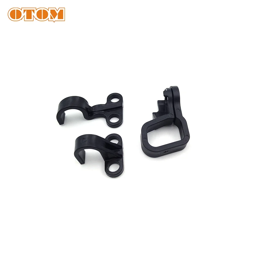 Motocicleta dianteira traseira - Motorcycle Brake Cable avaliação e preço