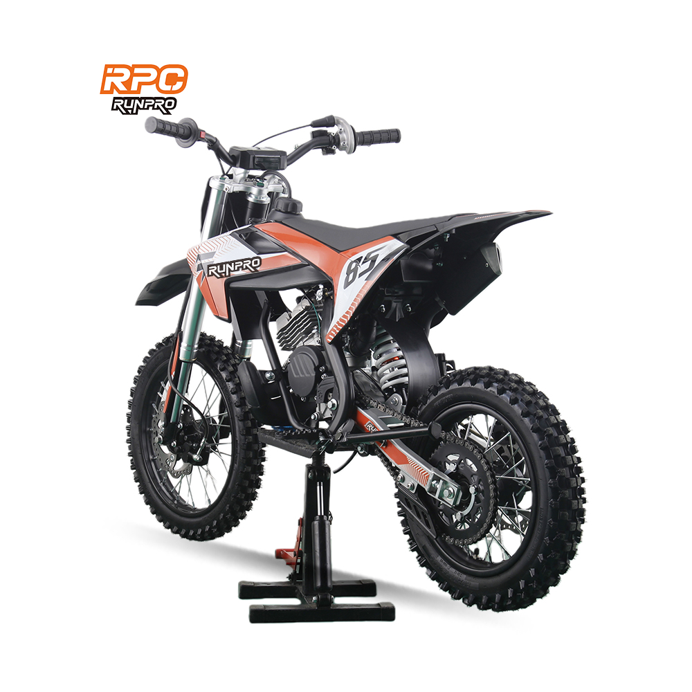 Design Leve RUNPRO R-GD010 Mot - Brake Disc Motorcycle avaliação e preço