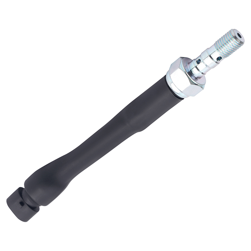 Interruptor de pressão do frei - Motorcycle Brake Cable avaliação e preço