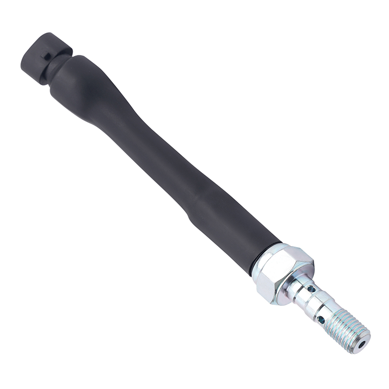 Interruptor de pressão do frei - Motorcycle Brake Cable avaliação e preço