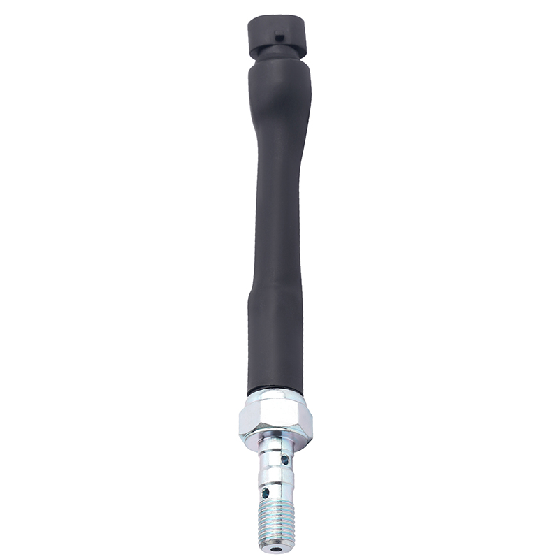 Interruptor de pressão do frei - Motorcycle Brake Cable avaliação e preço