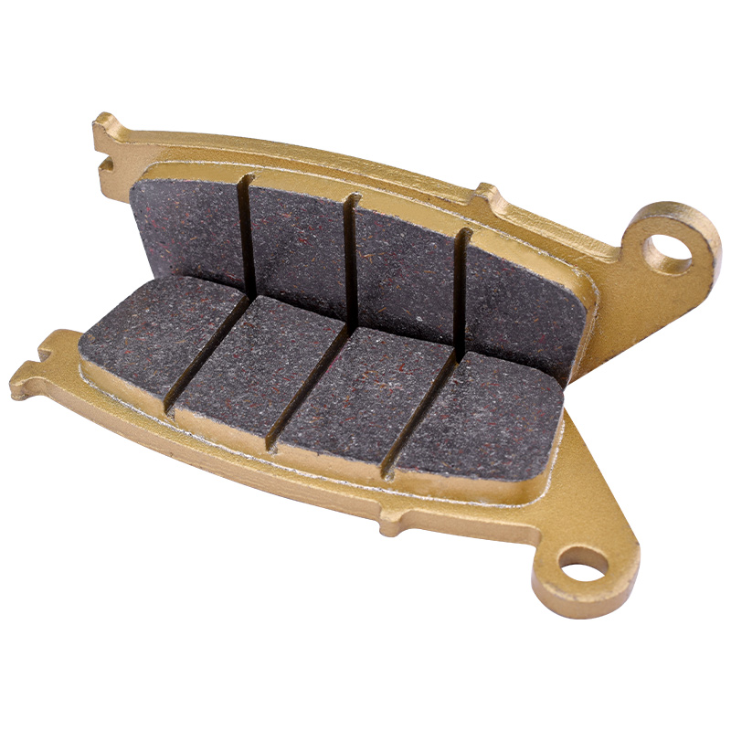 Pastilha de Freio Dianteira e  - Carbon Ceramic Motorcycle Brake Rotor avaliação e preço