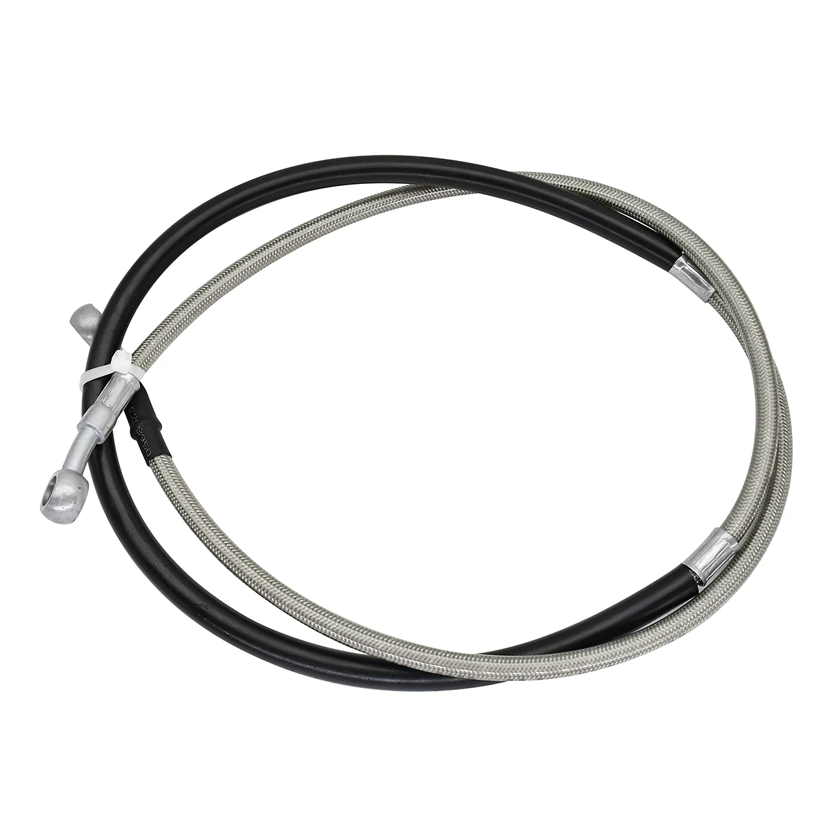 Mangueira de óleo de freio dia - Motorcycle Brake Cable avaliação e preço