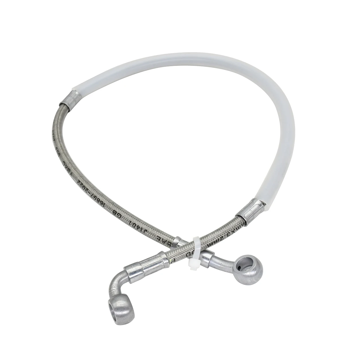 Mangueira de óleo de freio dia - Motorcycle Brake Cable avaliação e preço