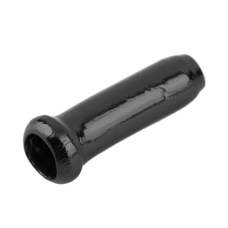 50 pçs bicicleta freio shifter - Motorcycle Brake Cable avaliação e preço