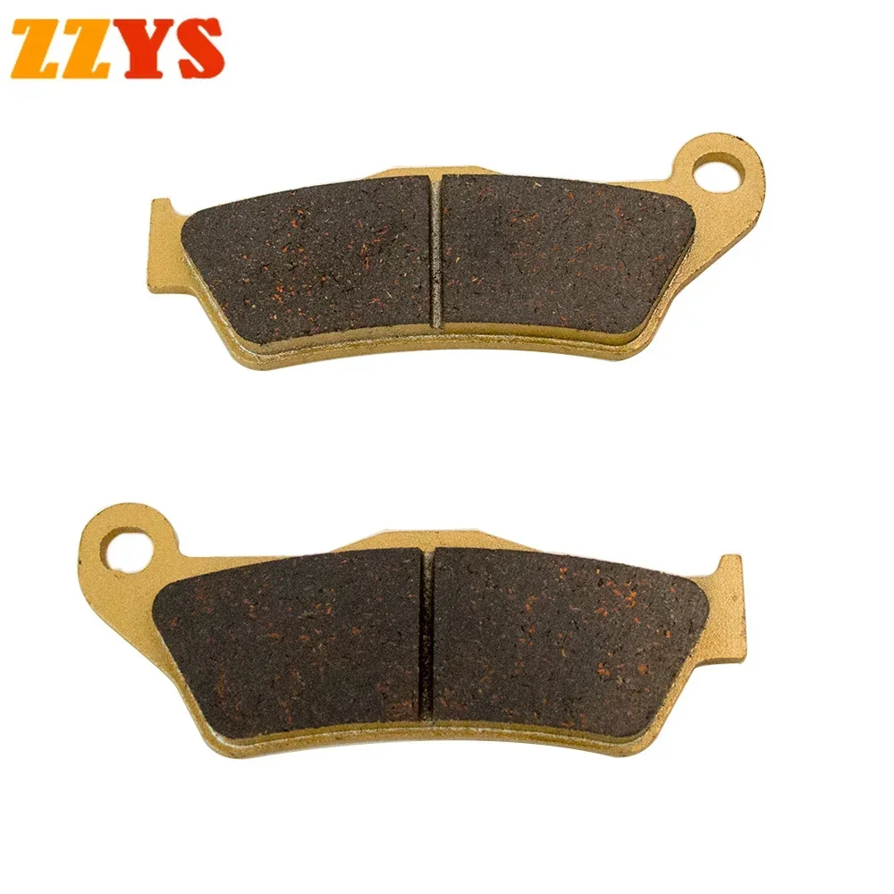 Pastilhas de freio dianteiras  - Carbon Ceramic Motorcycle Brake Rotor avaliação e preço
