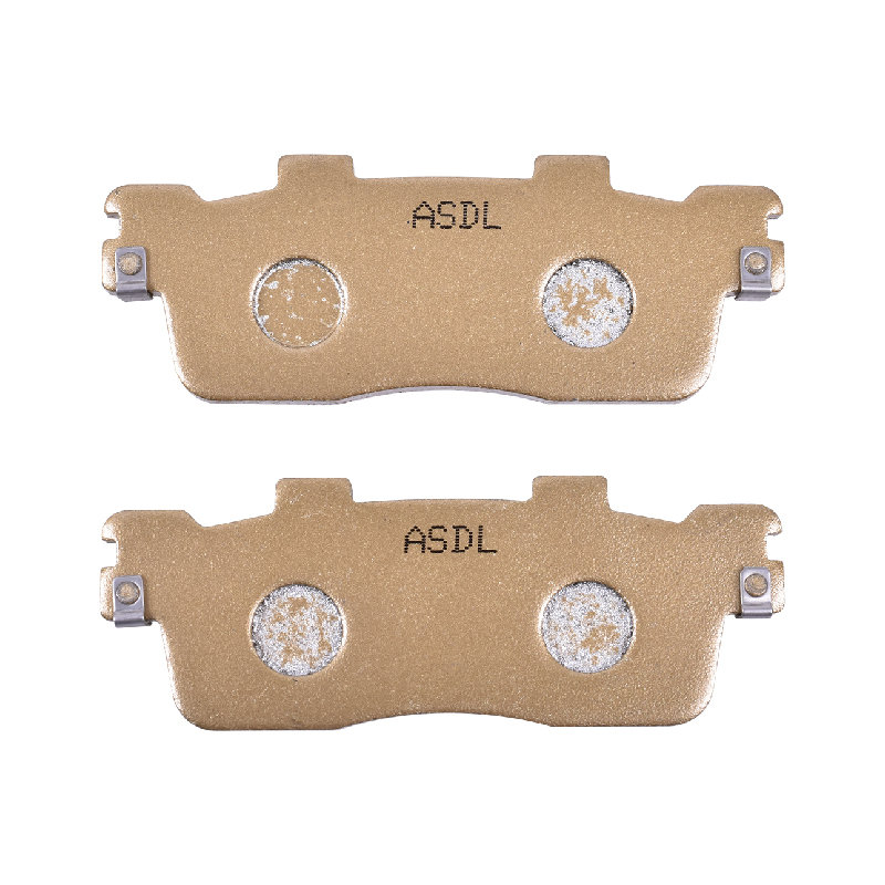 Motor Bike Pastilhas de Freio  - Brake Pads Bike avaliação e preço